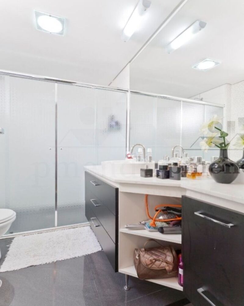 Apartamento, 3 quartos, 188 m² - Foto 6