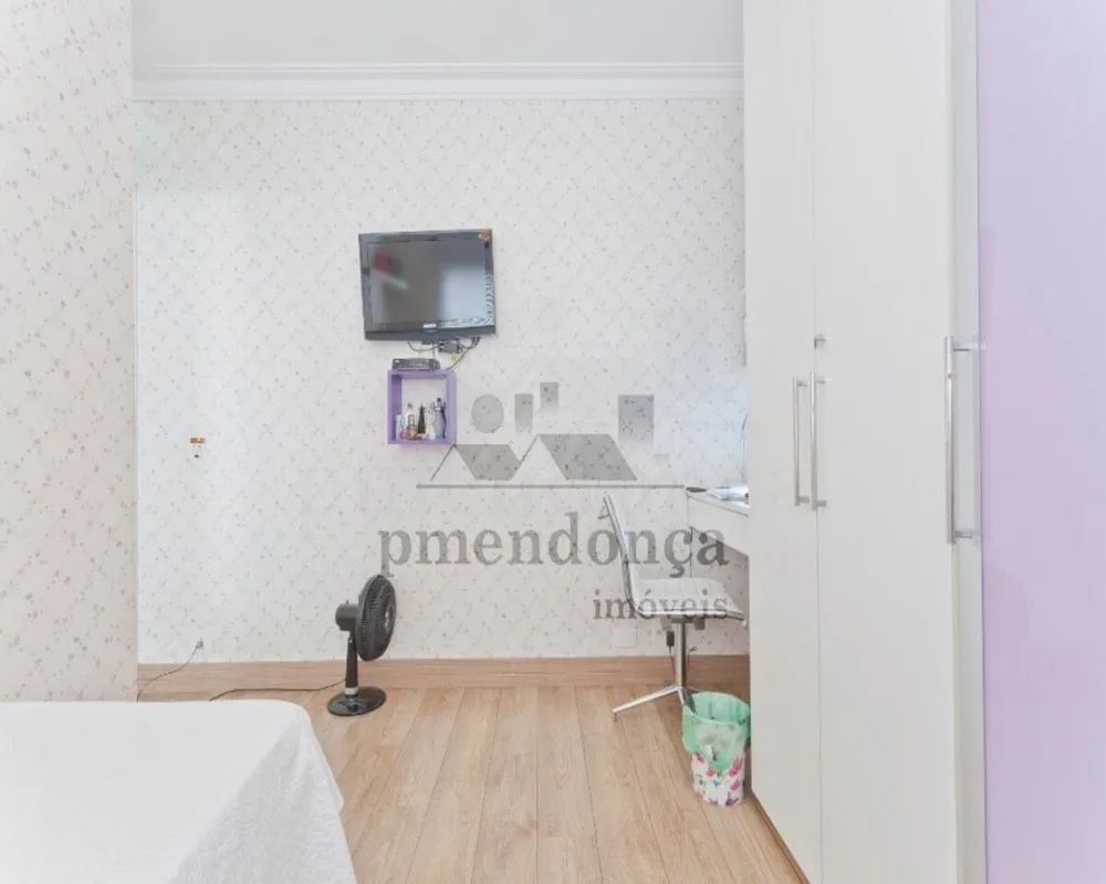 Apartamento, 3 quartos, 188 m² - Foto 11