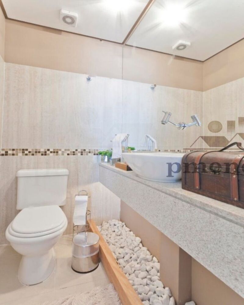 Apartamento, 3 quartos, 188 m² - Foto 4