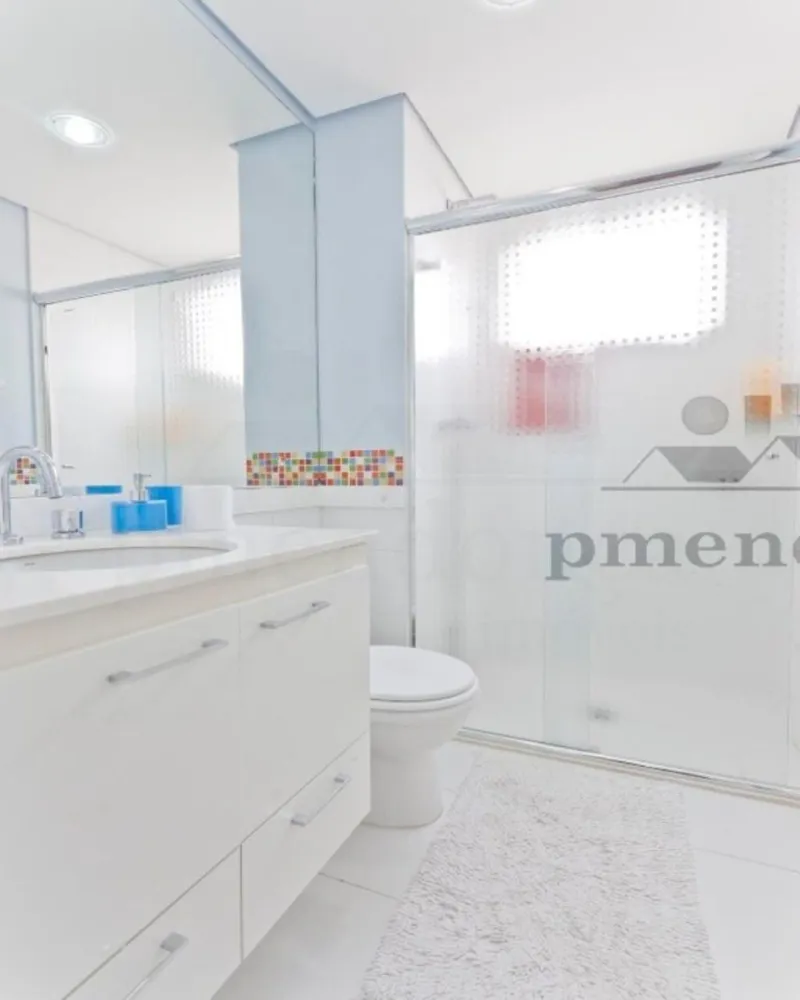 Apartamento, 3 quartos, 188 m² - Foto 10