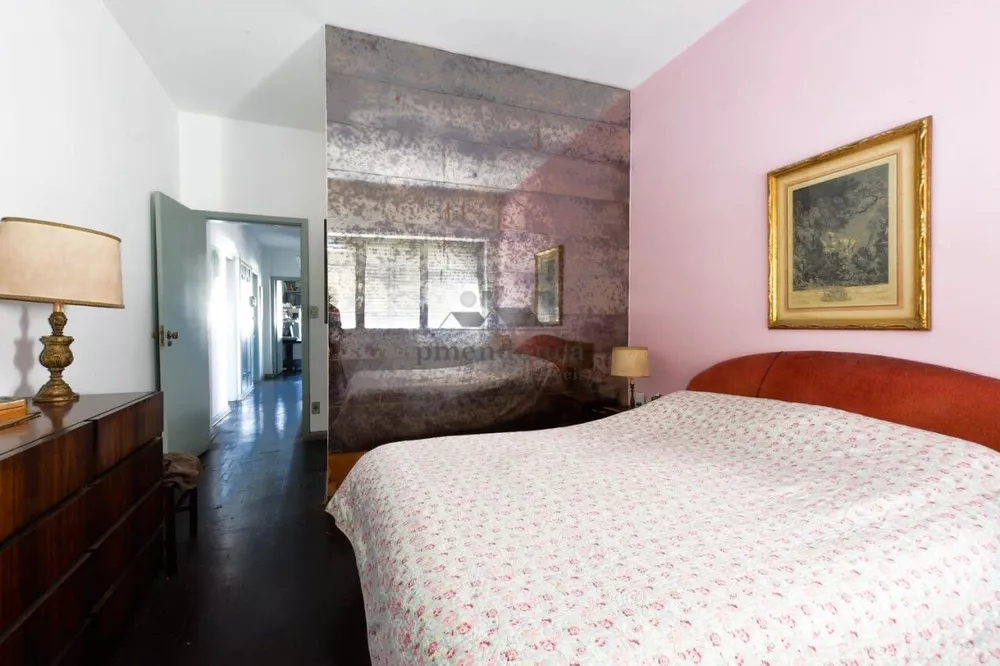 Apartamento, 3 quartos, 204 m² - Foto 10