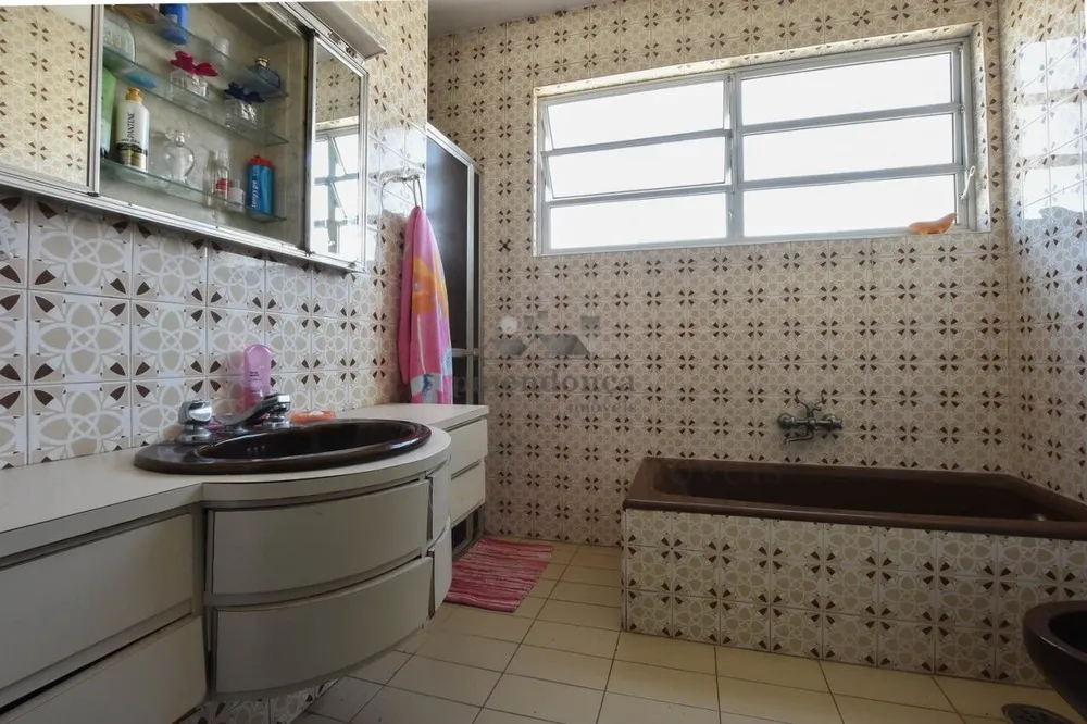 Apartamento, 3 quartos, 204 m² - Foto 8
