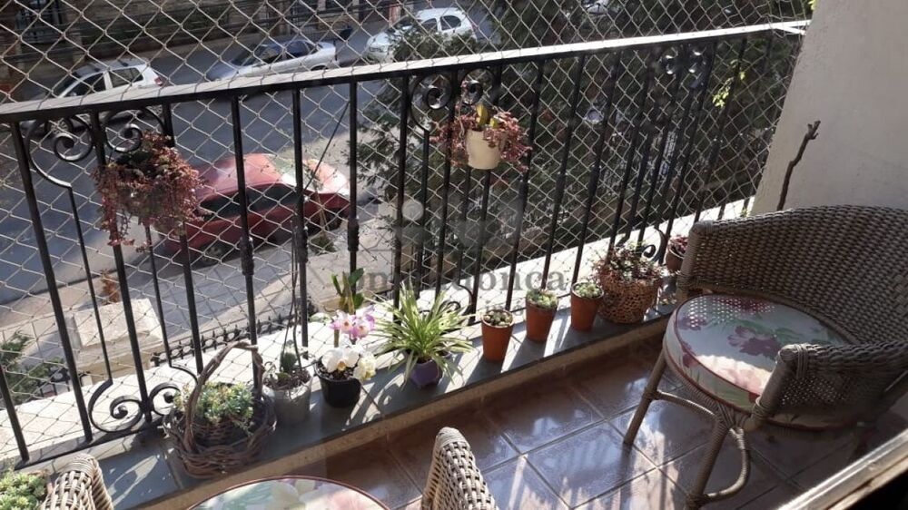 Apartamento, 3 quartos, 115 m² - Foto 6