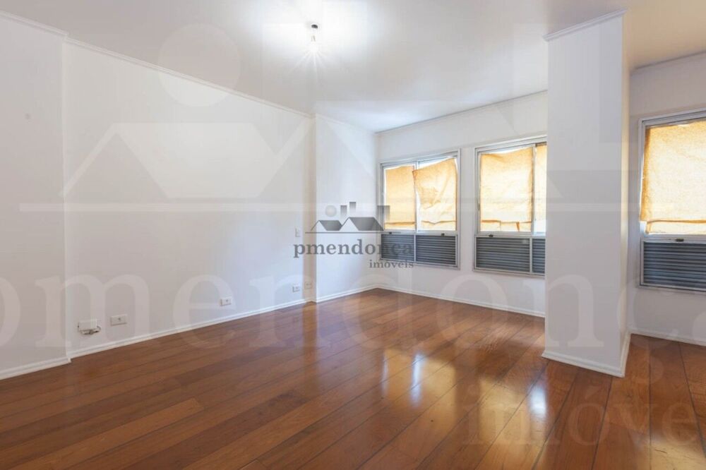 Apartamento, 3 quartos, 235 m² - Foto 4