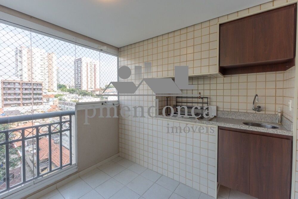 Apartamento, 4 quartos, 172 m² - Foto 5