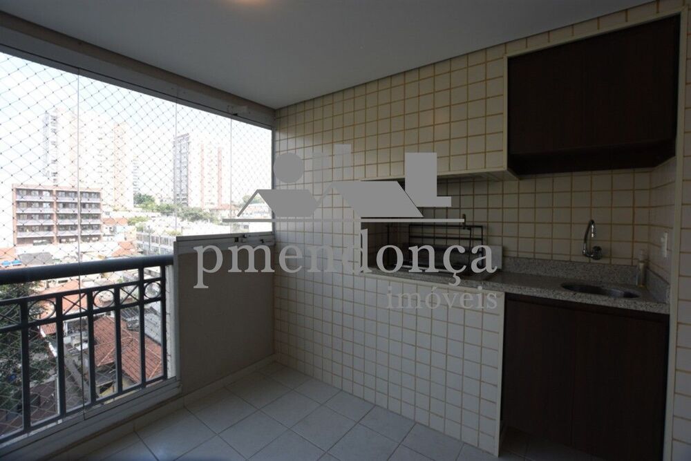 Apartamento, 4 quartos, 172 m² - Foto 7