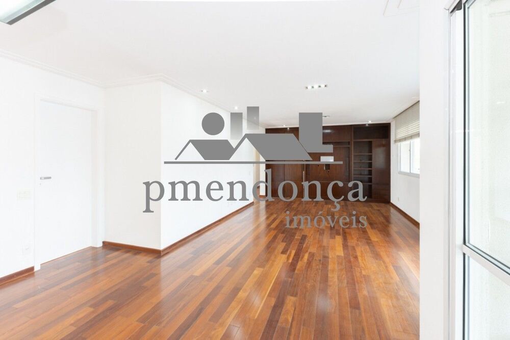 Apartamento, 4 quartos, 172 m² - Foto 8