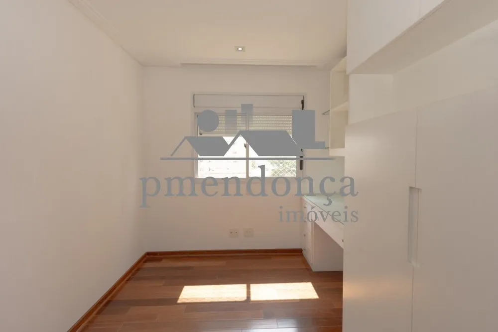 Apartamento, 4 quartos, 172 m² - Foto 4