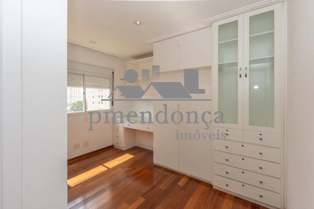 Apartamento, 4 quartos, 172 m² - Foto 1