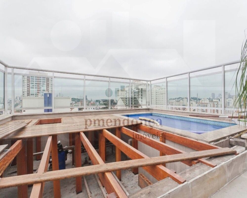 Apartamento, 4 quartos, 326 m² - Foto 7