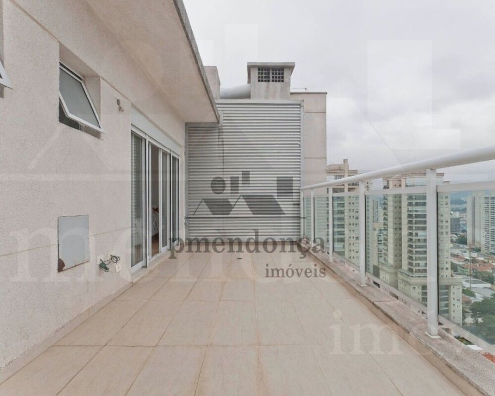 Apartamento, 4 quartos, 326 m² - Foto 6