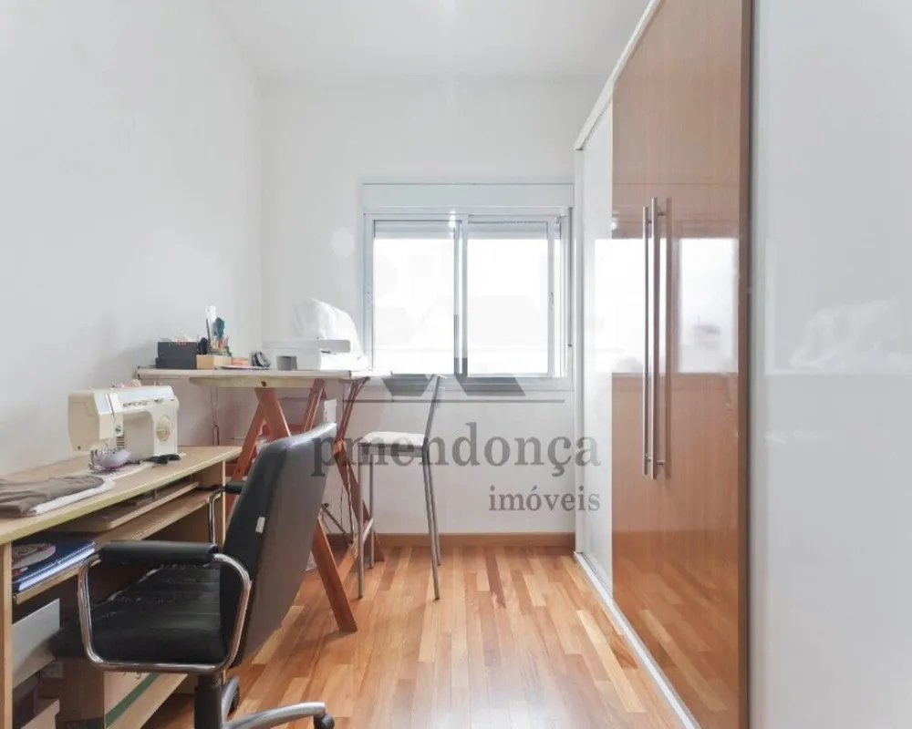 Apartamento, 4 quartos, 326 m² - Foto 2