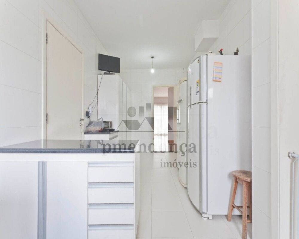 Apartamento, 4 quartos, 326 m² - Foto 11