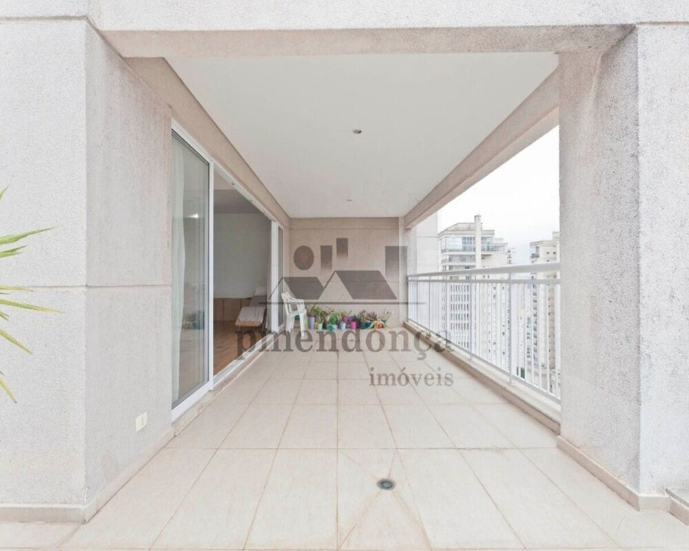 Apartamento, 4 quartos, 326 m² - Foto 12