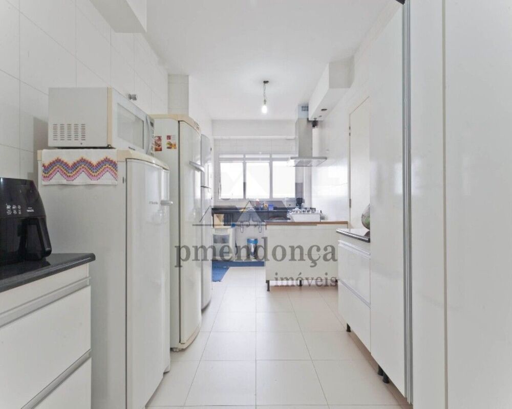 Apartamento, 4 quartos, 326 m² - Foto 10