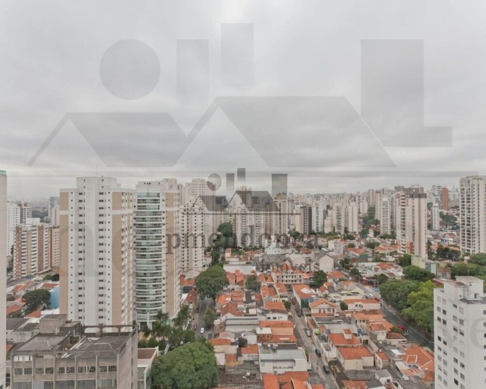 Apartamento, 4 quartos, 326 m² - Foto 9