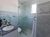 Apartamento, 4 quartos, 260 m² - Foto 6