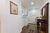 Apartamento, 4 quartos, 260 m² - Foto 2