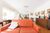 Apartamento, 4 quartos, 260 m² - Foto 4