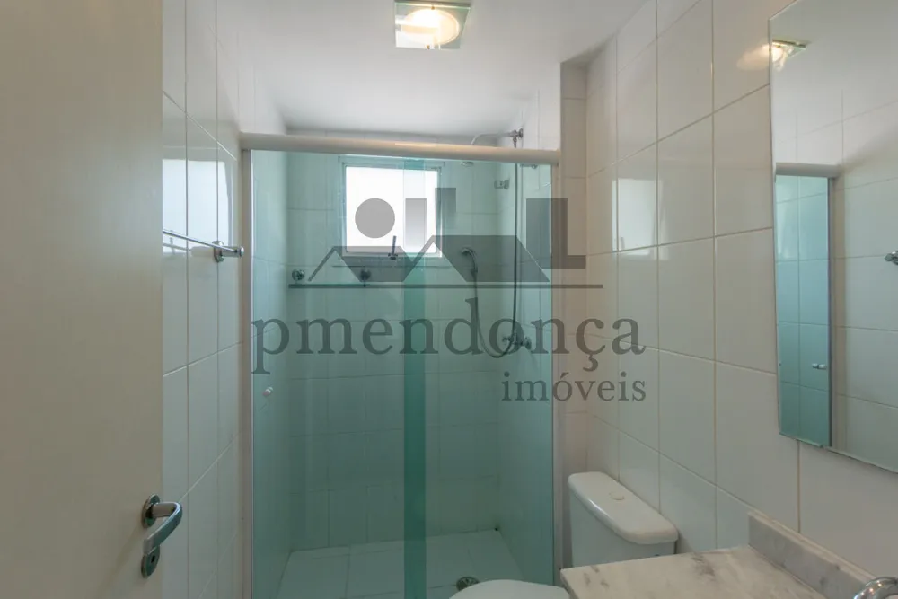 Apartamento, 3 quartos, 104 m² - Foto 3