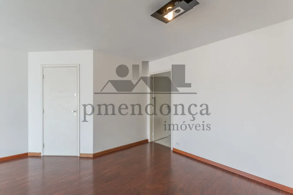 Apartamento, 3 quartos, 104 m² - Foto 4