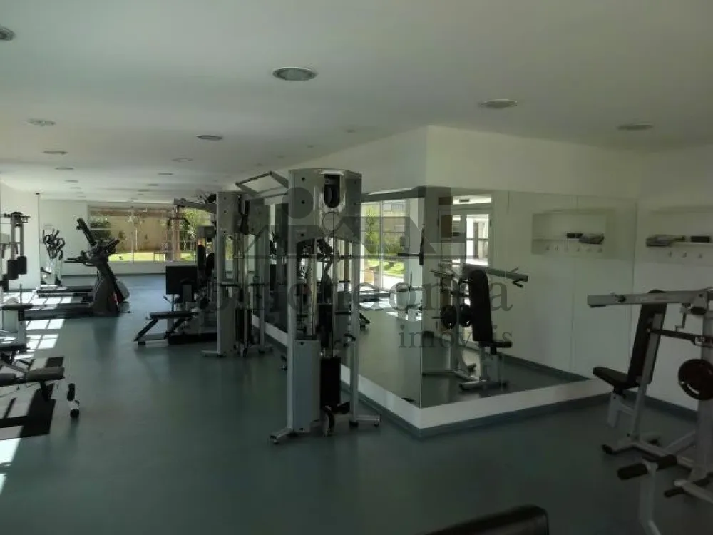 Apartamento, 3 quartos, 104 m² - Foto 1