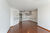 Apartamento, 3 quartos, 104 m² - Foto 3