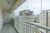 Apartamento, 3 quartos, 104 m² - Foto 2