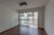 Apartamento, 3 quartos, 104 m² - Foto 4