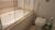 Apartamento, 3 quartos, 119 m² - Foto 8
