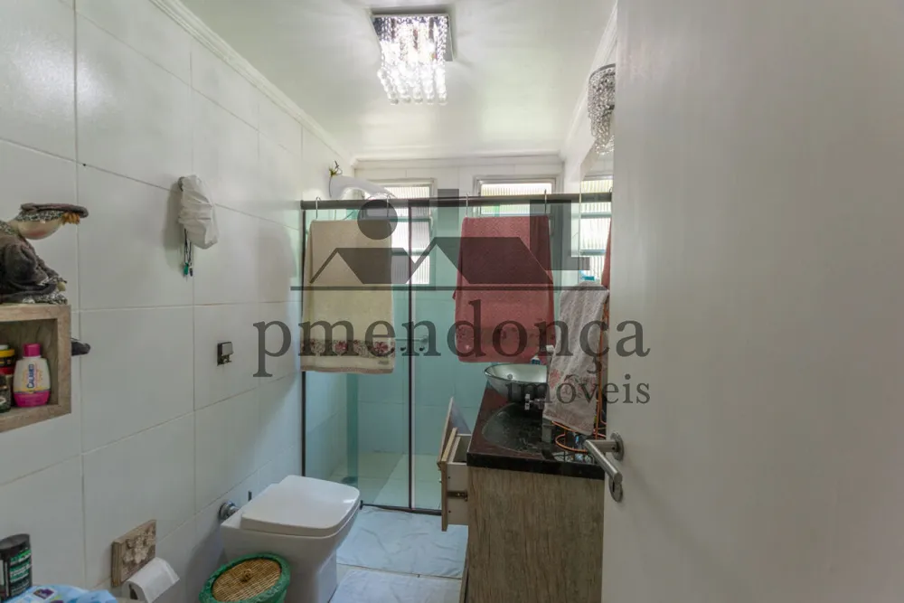 Apartamento, 3 quartos, 140 m² - Foto 6