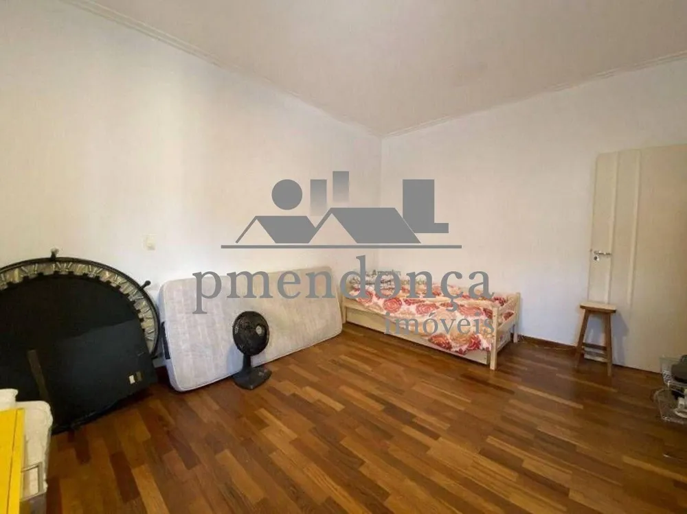 Casa de Vila, 3 quartos - Foto 8