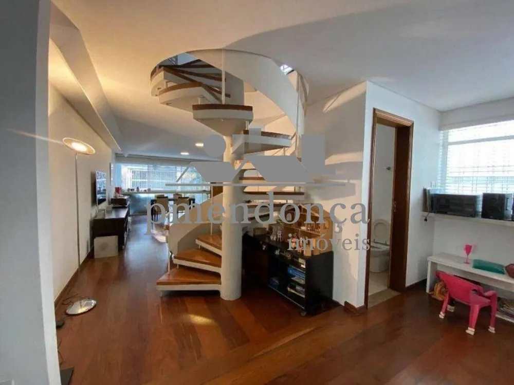 Casa de Vila, 3 quartos - Foto 5