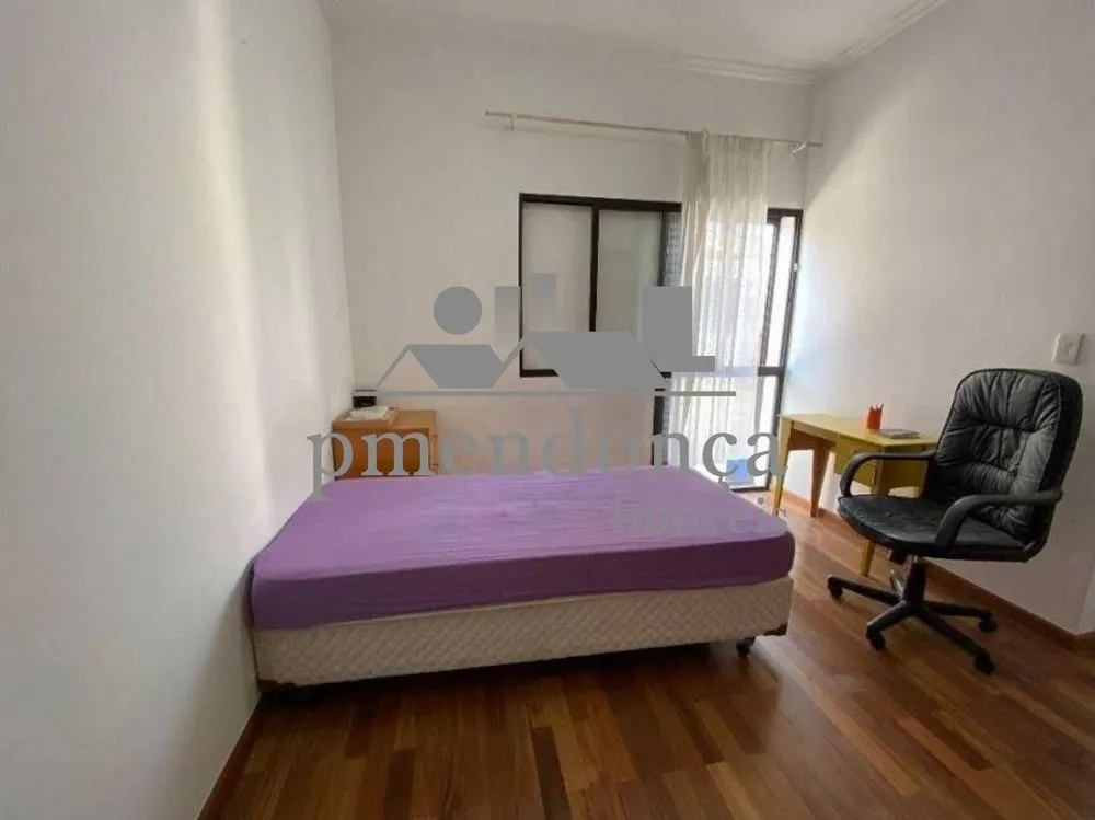 Casa de Vila, 3 quartos - Foto 6