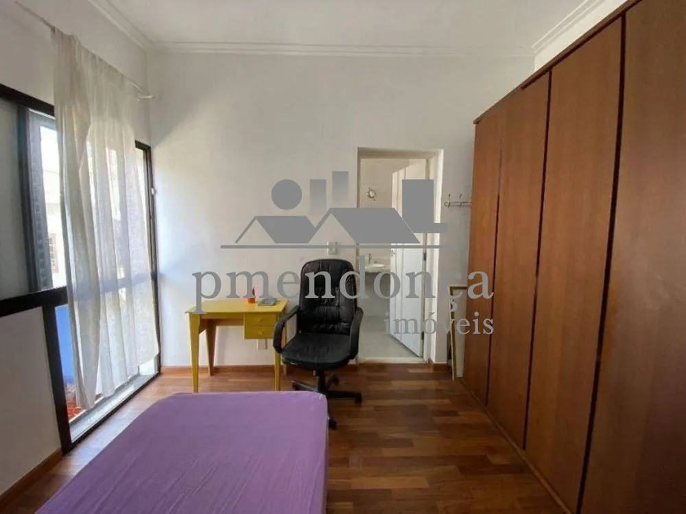 Casa de Vila, 3 quartos - Foto 7