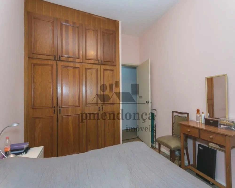 Apartamento, 3 quartos, 198 m² - Foto 13