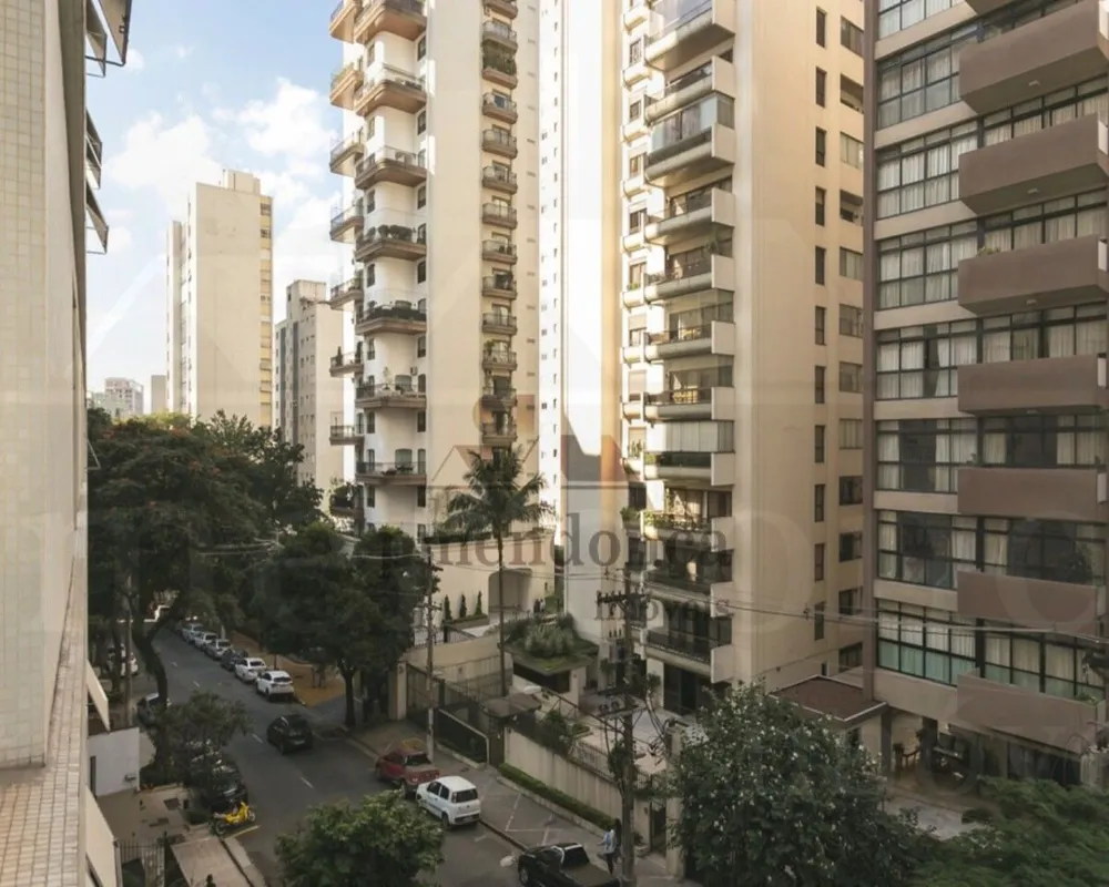 Apartamento, 3 quartos, 198 m² - Foto 16