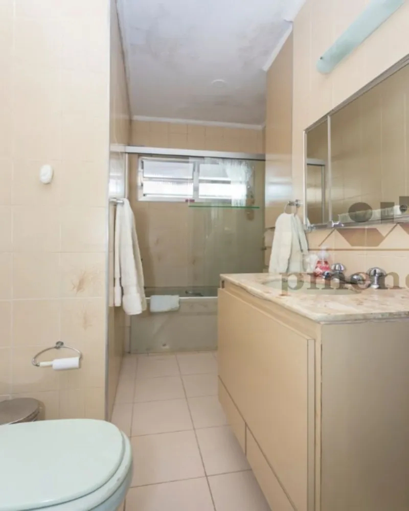 Apartamento, 3 quartos, 198 m² - Foto 11