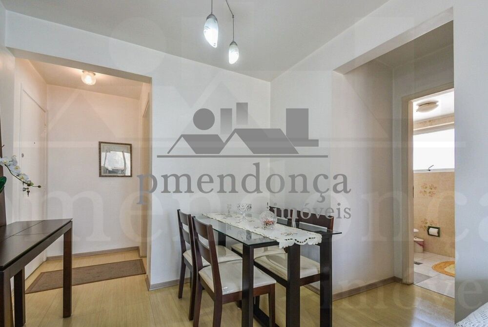 Apartamento, 3 quartos, 129 m² - Foto 4