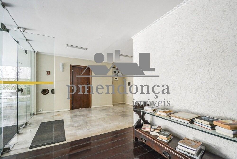 Apartamento, 3 quartos, 129 m² - Foto 3