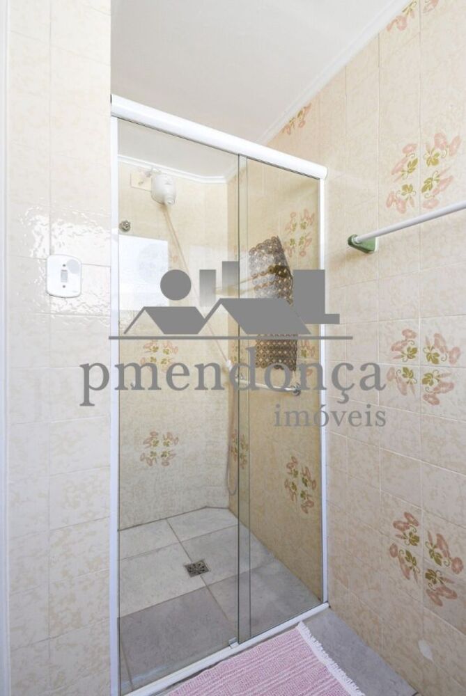 Apartamento, 3 quartos, 129 m² - Foto 2