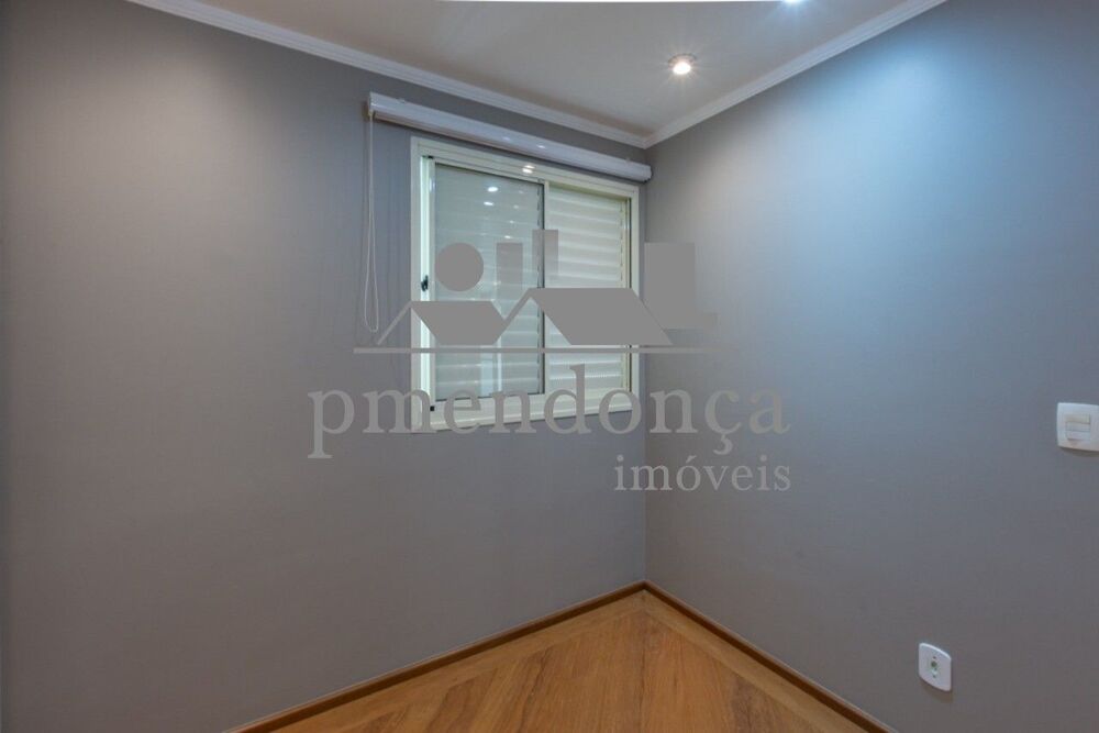 Apartamento, 3 quartos, 75 m² - Foto 2