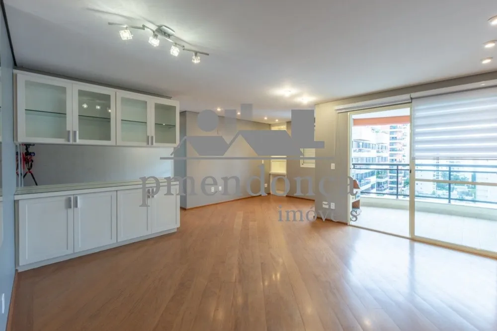 Apartamento, 3 quartos, 75 m² - Foto 2