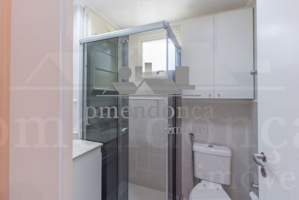 Apartamento, 3 quartos, 75 m² - Foto 6