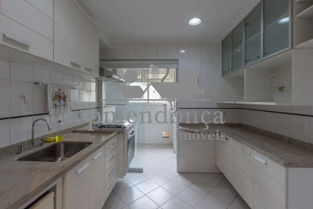 Apartamento, 3 quartos, 75 m² - Foto 11