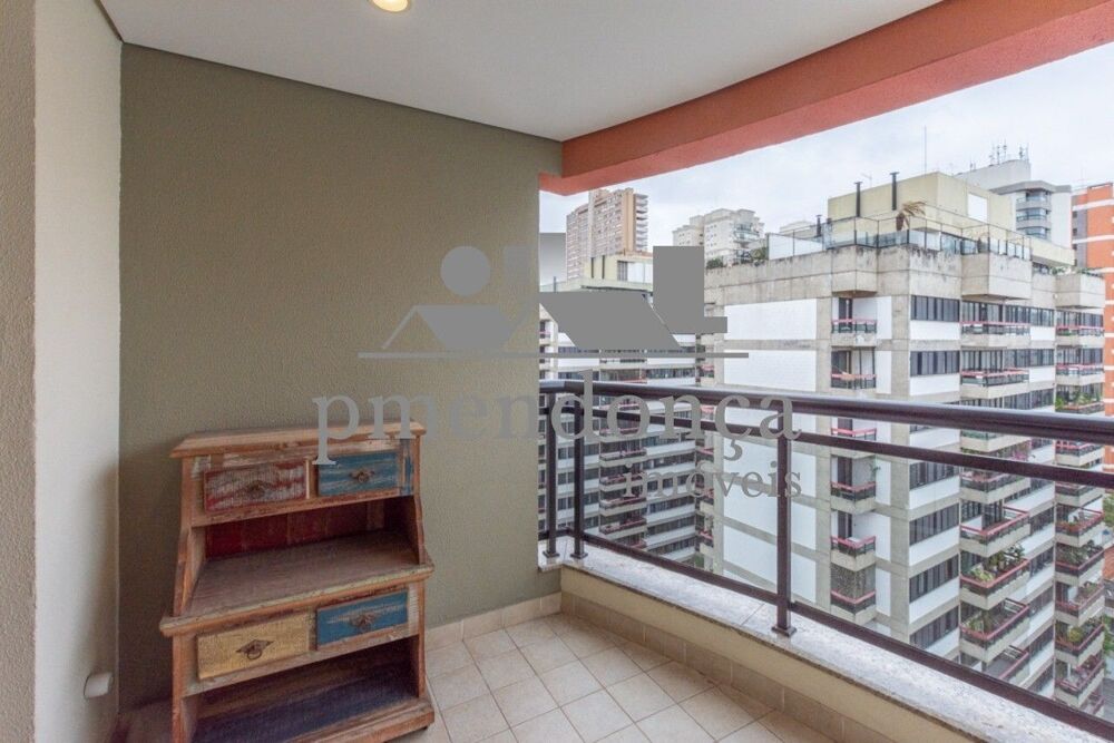 Apartamento, 3 quartos, 75 m² - Foto 4