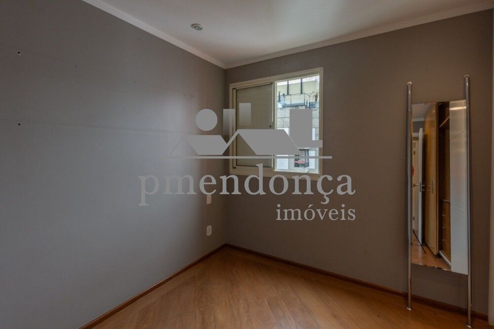 Apartamento, 3 quartos, 75 m² - Foto 8