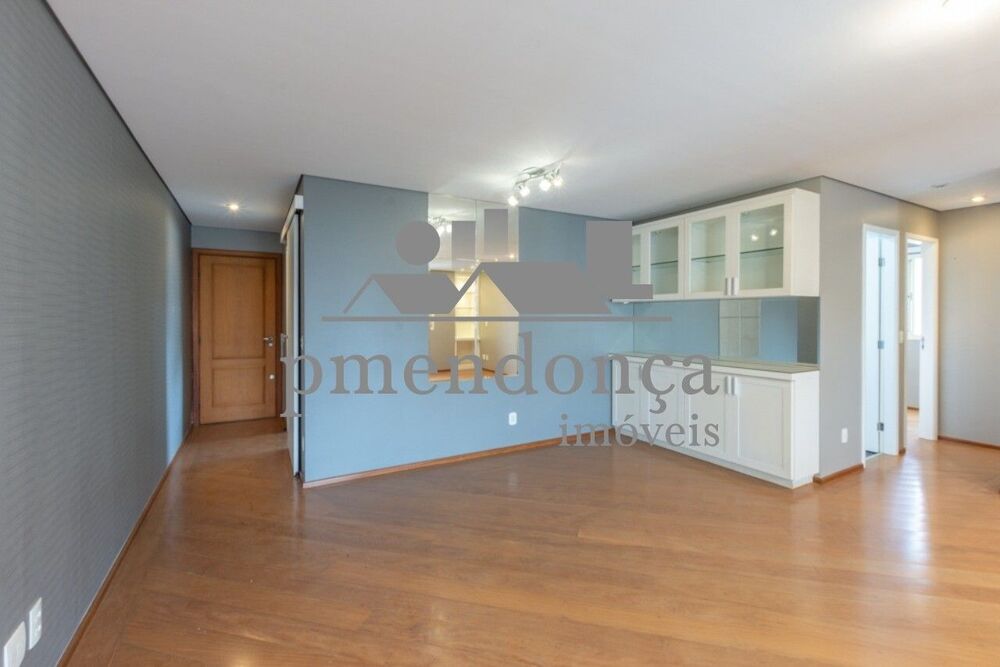 Apartamento, 3 quartos, 75 m² - Foto 7