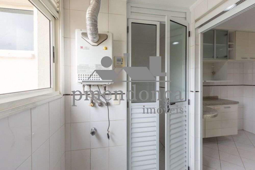 Apartamento, 3 quartos, 75 m² - Foto 12