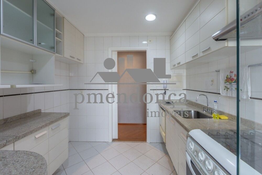 Apartamento, 3 quartos, 75 m² - Foto 10